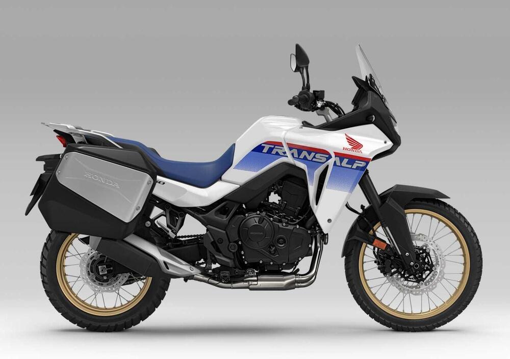 Honda Transalp XL750 (2025) (4)