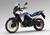 Honda Transalp XL750 (2025) (9)