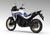 Honda Transalp XL750 (2025) (7)