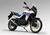 Honda Transalp XL750 (2025) (10)