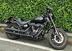 Harley-Davidson Low Rider S (2022 - 24) (9)