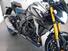 Suzuki GSX S 750 ABS (2017 - 20) (9)