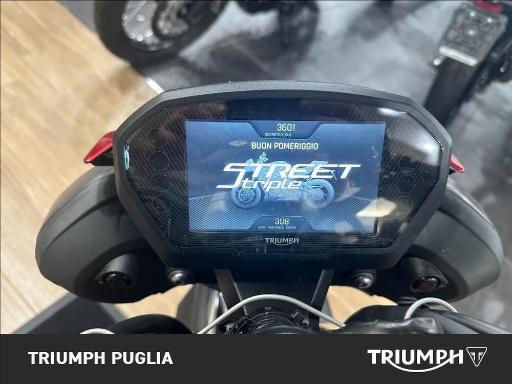 Triumph Street Triple 765 RS (2023 - 24) (3)