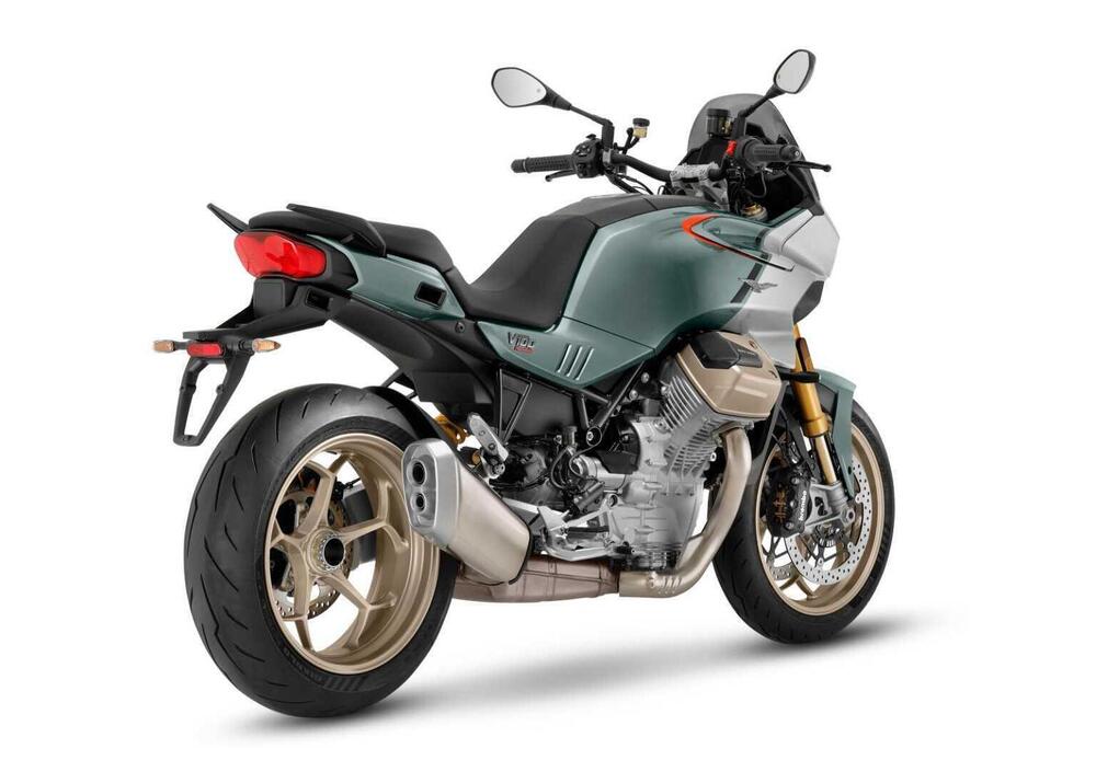 Moto Guzzi V100 Mandello S (2025) (3)