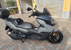 Bmw C 400 GT (2019 - 20) usata