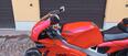 Laverda  Laverda 750 Sport 1999 (18)