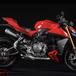 Eicma 2024: Ducati Streetfighter V2, 120 cv e tecnologia di alto livello [VIDEO e GALLERY]