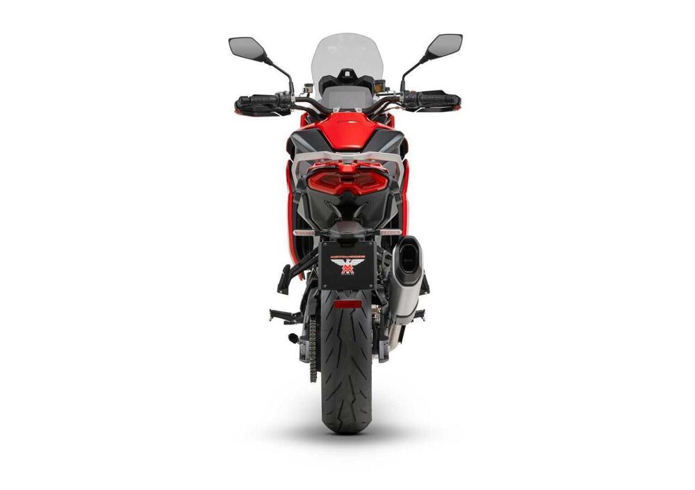 Moto Morini Corsaro GT (2025) (4)