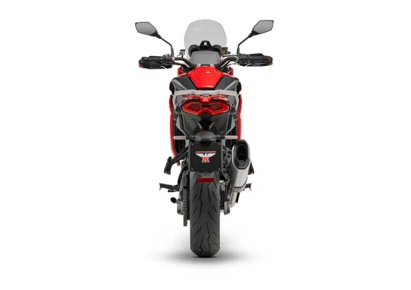 Moto Morini Corsaro GT Corsaro GT (2026) (4)