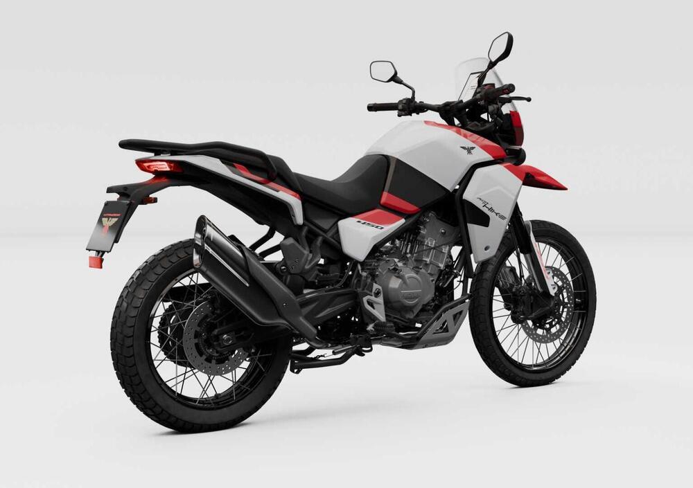 Moto Morini Allthrike 450 (2025) (3)