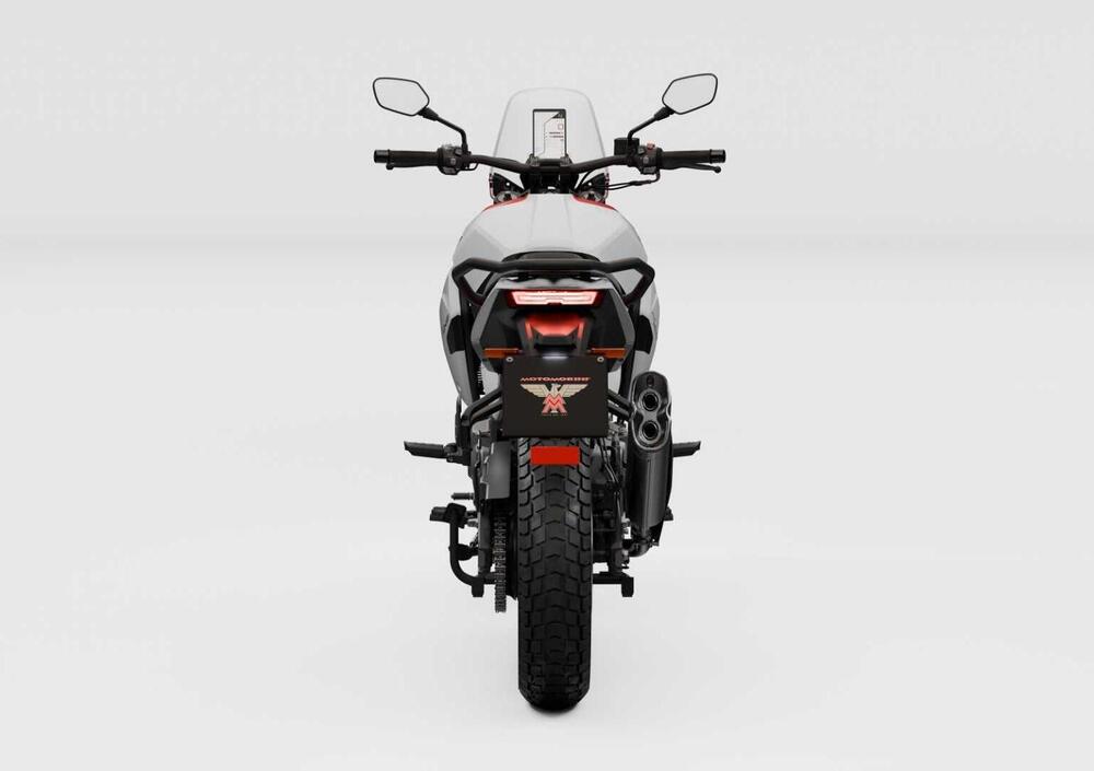 Moto Morini Allthrike 450 (2025) (4)