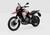 Moto Morini Allthrike 450 (2025) (7)