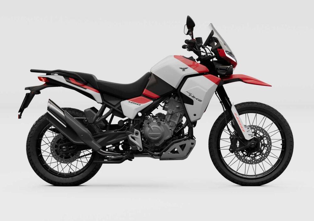 Moto Morini Allthrike 450 (2025) (2)