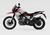 Moto Morini Allthrike 450 (2025) (6)