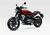 Moto Morini 3 1/2 Sport (2025) (7)