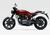 Moto Morini 3 1/2 Sport (2025) (6)