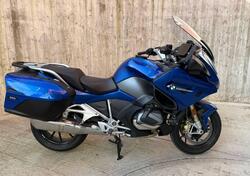 Bmw R 1250 RT (2021 - 25) usata