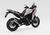 Moto Morini X-Cape 700 (2025) (11)