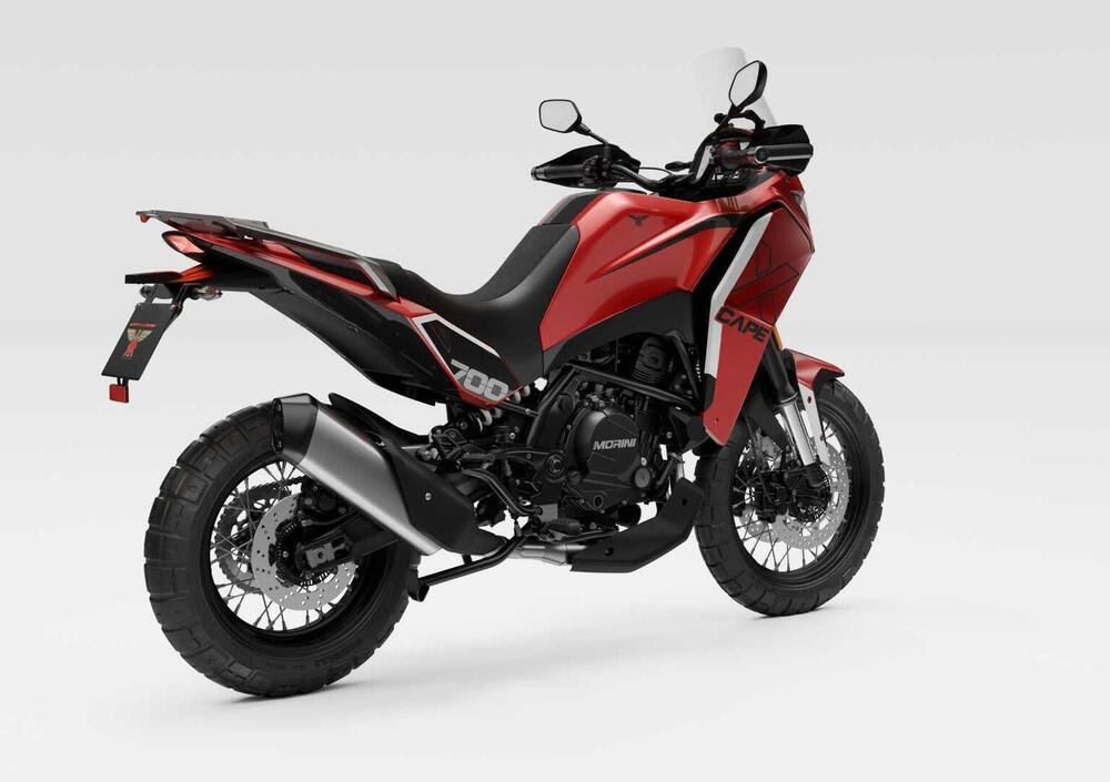 Moto Morini X-Cape 700 (2025) (3)