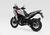 Moto Morini X-Cape 700 (2025) (13)