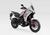 Moto Morini X-Cape 700 (2025) (9)