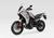 Moto Morini X-Cape 700 (2025) (15)