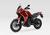 Moto Morini X-Cape 700 (2025) (7)