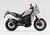 Moto Morini X-Cape 700 (2025) (10)