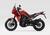 Moto Morini X-Cape 700 (2025) (6)