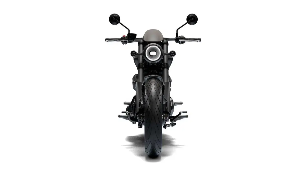 Moto Morini Rumble 350 Rumble 350 (2026) (8)