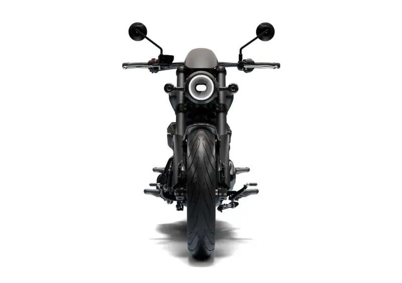 Moto Morini Rumble 350 Rumble 350 (2026) (8)