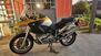 Bmw R 1200 GS (2004 - 07) (7)