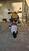 Bmw R 1200 GS (2004 - 07) (8)