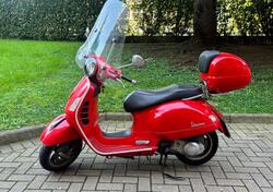 Vespa GTS 300 Super (2008 - 16) usata