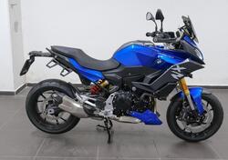 Bmw F 900 XR (2020 - 25) usata