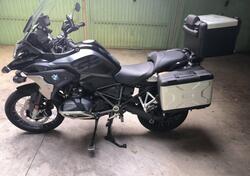 Bmw R 1250 GS (2021 - 24) usata