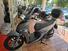 Kymco People 125i S ABS (2024) (6)