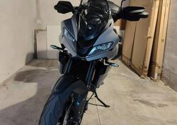 Triumph Tiger Sport 660 (2022 - 24) usata