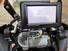 Bmw R 1200 GS (2013 - 16) (6)