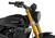 Fantic Motor Caballero 125 Scrambler (2025) (9)