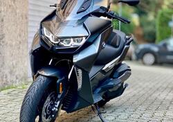 Bmw C 400 GT (2021 - 24) usata