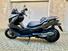 Bmw C 400 GT (2021 - 24) (9)