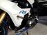 Bmw R 1200 RS (2015 - 16) (13)