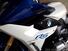 Bmw R 1200 RS (2015 - 16) (12)