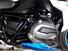 Bmw R 1200 RS (2015 - 16) (15)