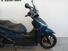 Kymco Agility 300i (2021 - 24) (8)