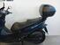 Kymco Agility 300i (2021 - 24) (6)