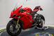 Ducati Panigale V4 S 1100 (2021) (6)