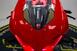 Ducati Panigale V4 S 1100 (2021) (9)