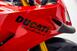 Ducati Panigale V4 S 1100 (2021) (12)